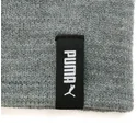 sapkak-szurke-essential-classic-puma