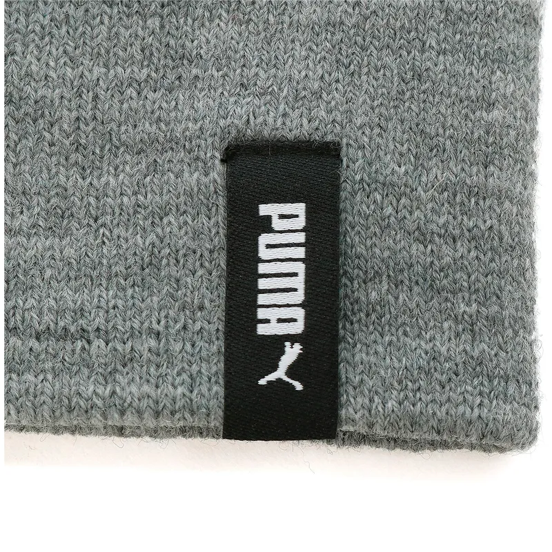 sapkak-szurke-essential-classic-puma