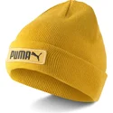 sapkak-sarga-classic-cuff-puma