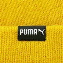 gorro-gelb-classic-cuff-von-puma