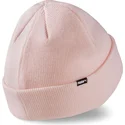sapkak-rozsaszin-classic-cuff-puma
