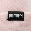 sapkak-rozsaszin-classic-cuff-puma
