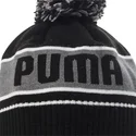 sapkak-pompon-fekete-puma
