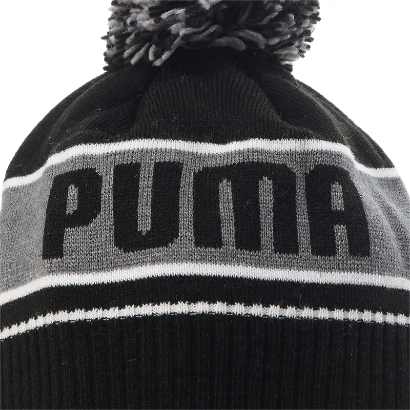 sapkak-pompon-fekete-puma