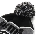 schwarze-mutze-mit-bommel-von-puma