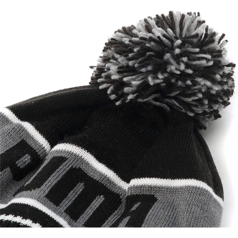 sapkak-pompon-fekete-puma