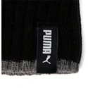 sapkak-pompon-fekete-puma