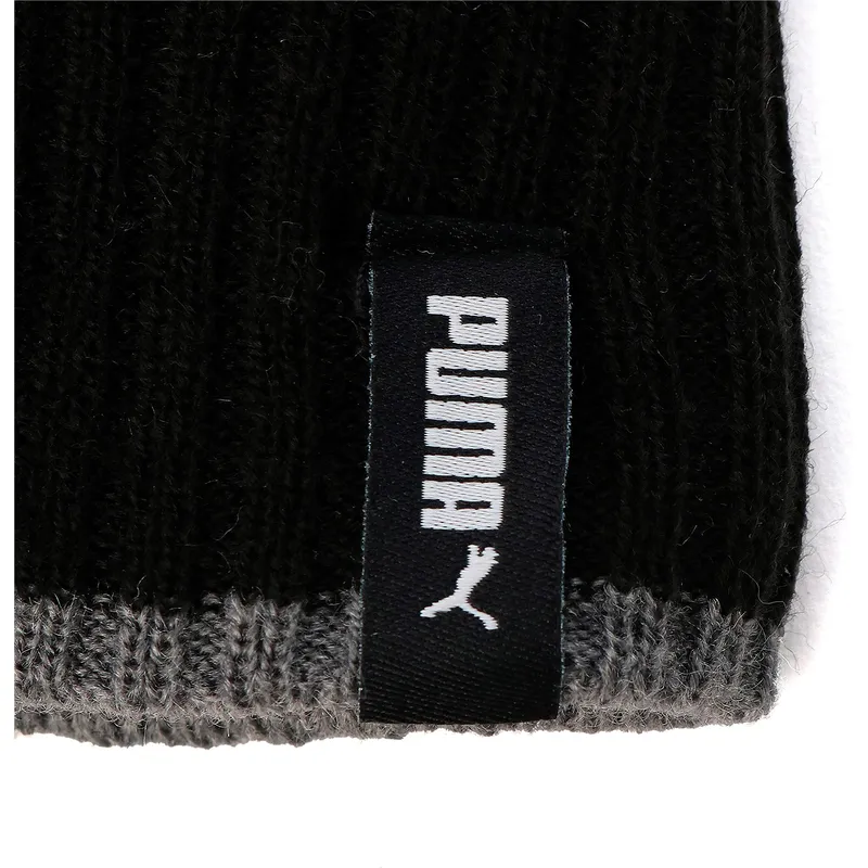 sapkak-pompon-fekete-puma