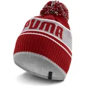 cap-pompon-cherven-puma