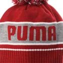 sapkak-pompon-piros-puma