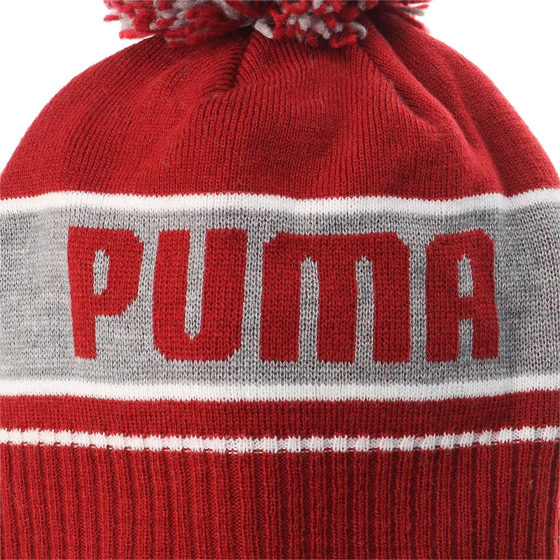 sapkak-pompon-piros-puma sapkak-pompon-piros-puma
