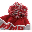 puma-rote-mutze-mit-bommel