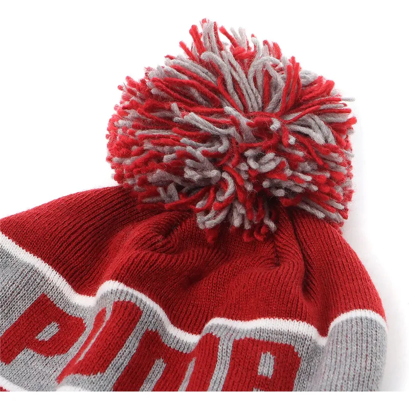 sapkak-pompon-piros-puma sapkak-pompon-piros-puma