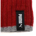 sapkak-pompon-piros-puma