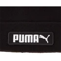 sapkak-fekete-gyereknek-classic-cuff-puma