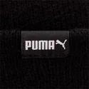 sapkak-fekete-gyereknek-classic-cuff-puma