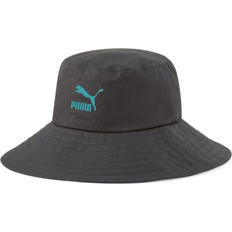 vodrok-fekete-prime-puma