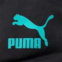 vodrok-fekete-prime-puma
