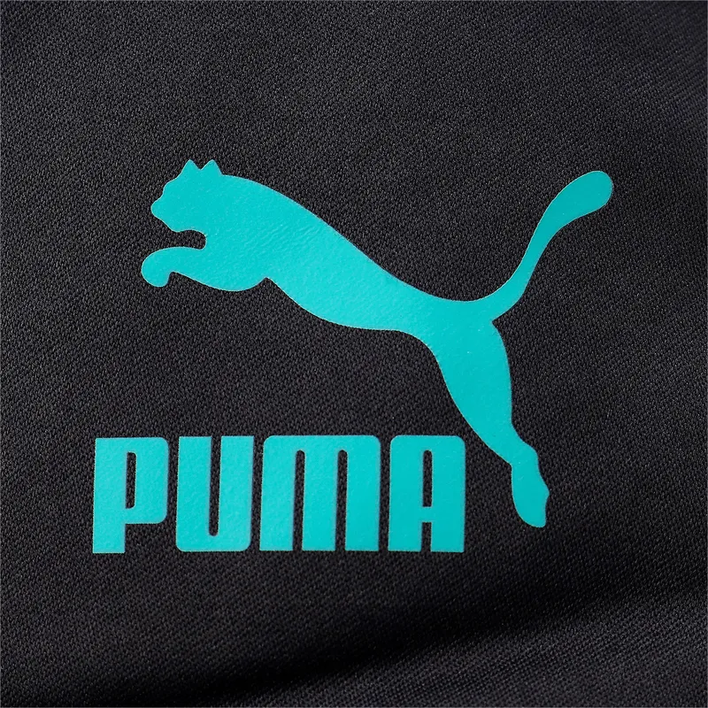 vodrok-fekete-prime-puma
