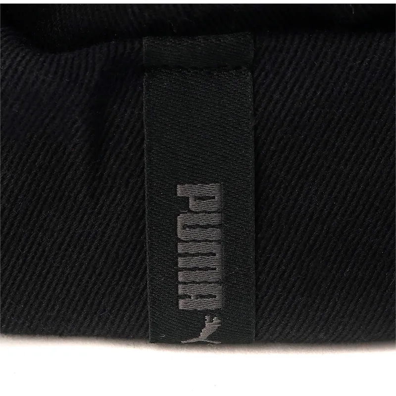 sapkak-fekete-allithato-prime-docker-puma