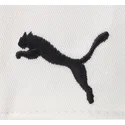 verstellbare-weiss-gelbe-kappe-mit-gebogenem-schirm-neymar-jr-von-puma