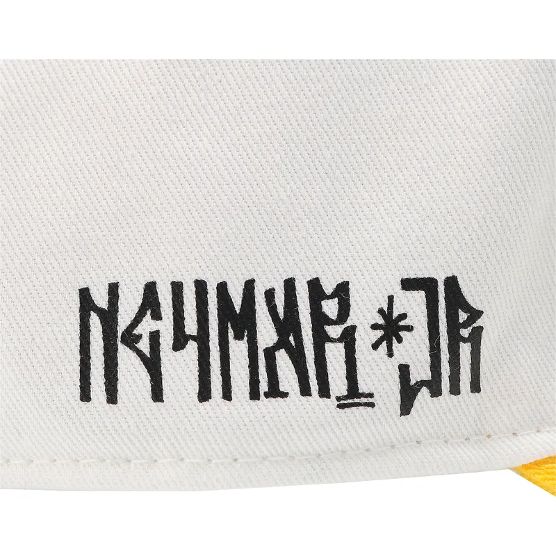 sapkak-ivelt-feher-allithato-neymar-jr-puma
