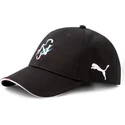 sapkak-ivelt-fekete-snapback-neymar-jr-puma