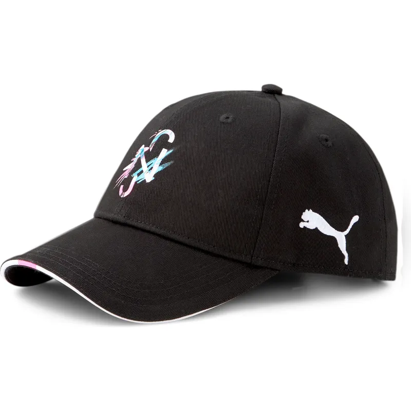 sapkak-ivelt-fekete-snapback-neymar-jr-puma