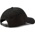 sapkak-ivelt-fekete-snapback-neymar-jr-puma