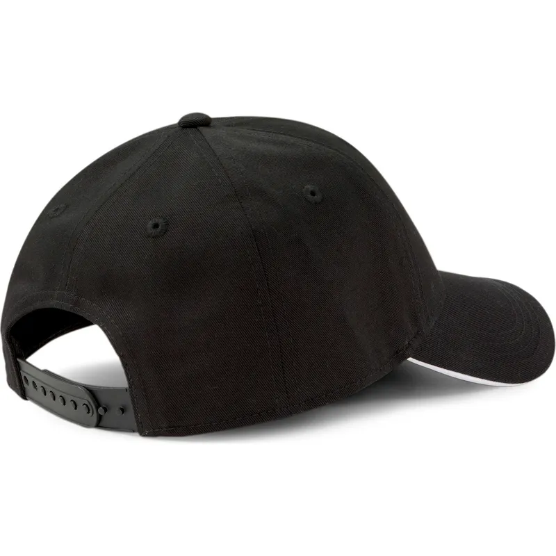 sapkak-ivelt-fekete-snapback-neymar-jr-puma