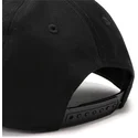 sapkak-ivelt-fekete-snapback-neymar-jr-puma