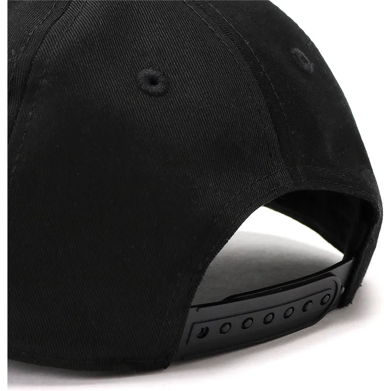 sapkak-ivelt-fekete-snapback-neymar-jr-puma