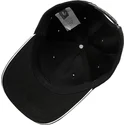 sapkak-ivelt-fekete-snapback-neymar-jr-puma