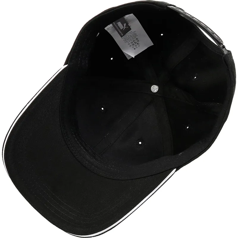 sapkak-ivelt-fekete-snapback-neymar-jr-puma