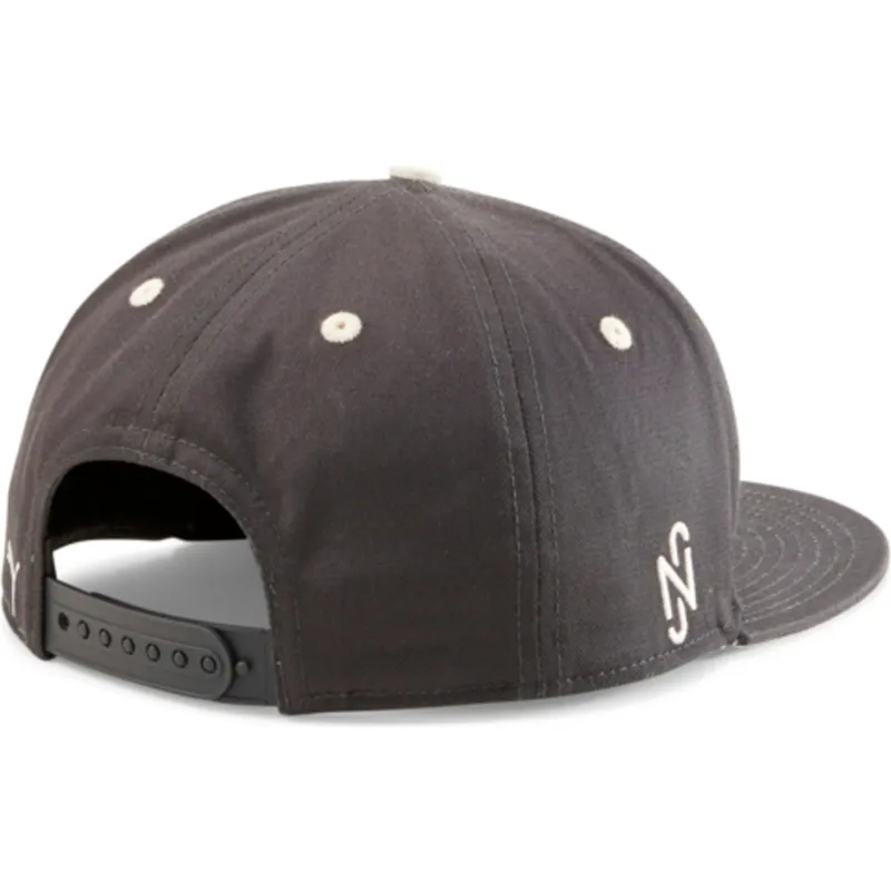 cap-lapos-cheren-snapbek-puma cap-lapos-cheren-snapbek-puma