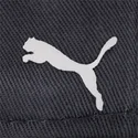 cap-lapos-cheren-snapbek-puma