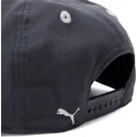 cap-lapos-cheren-snapbek-puma