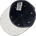 cap-lapos-cheren-snapbek-puma