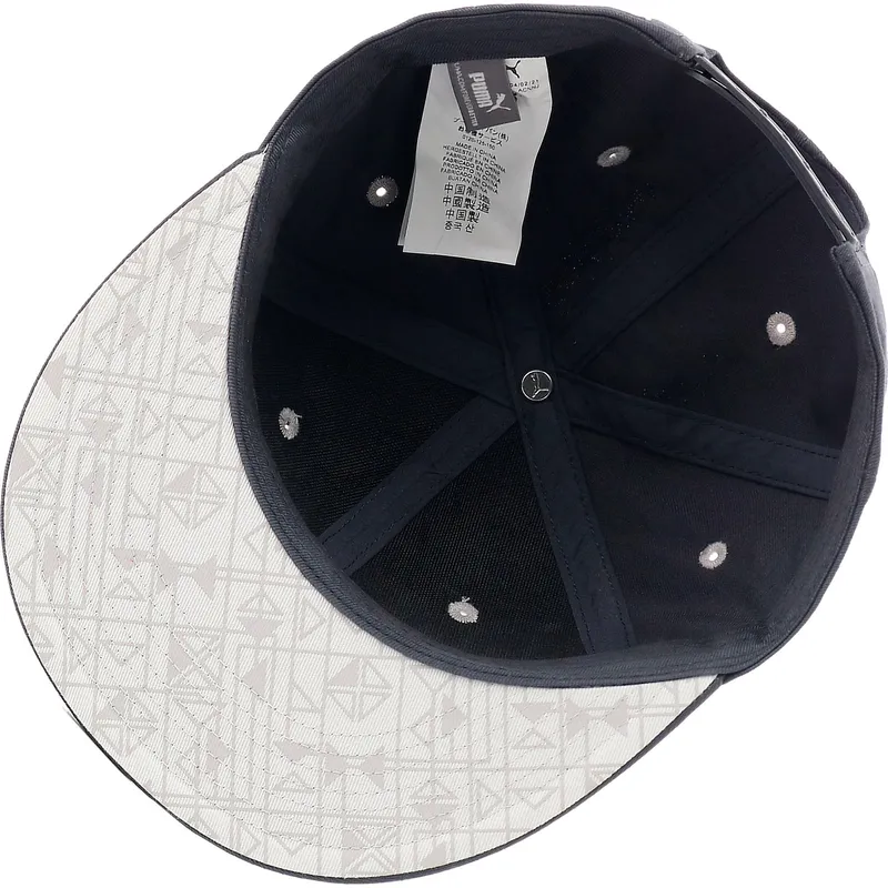 sapkak-lapos-fekete-snapback-neymar-jr-puma
