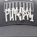 cap-lapos-cheren-snapbek-puma