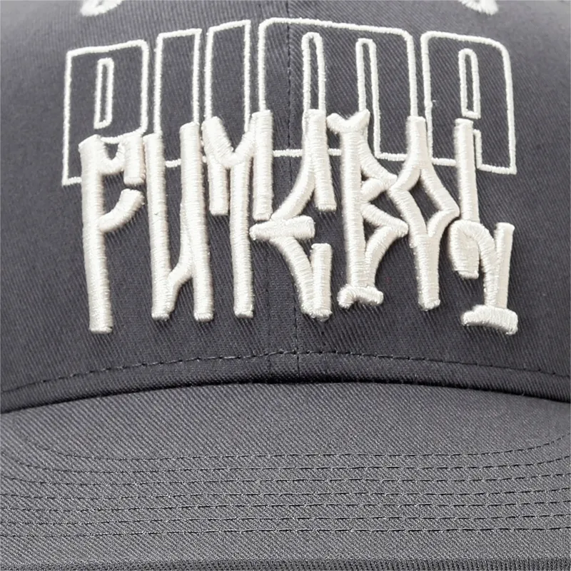 cap-lapos-cheren-snapbek-puma cap-lapos-cheren-snapbek-puma