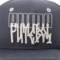 cap-lapos-cheren-snapbek-puma