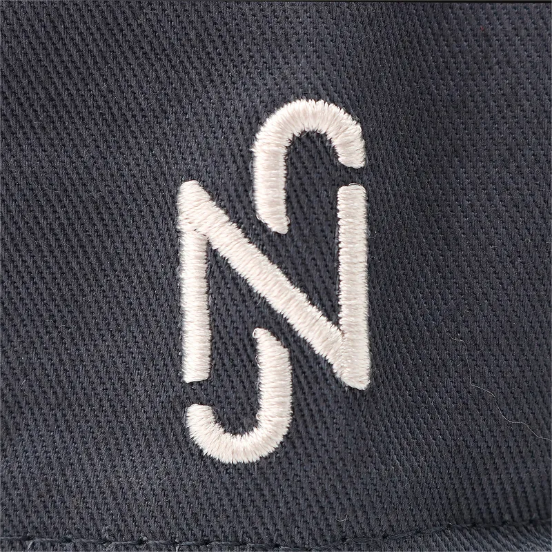 cap-lapos-cheren-snapbek-puma cap-lapos-cheren-snapbek-puma