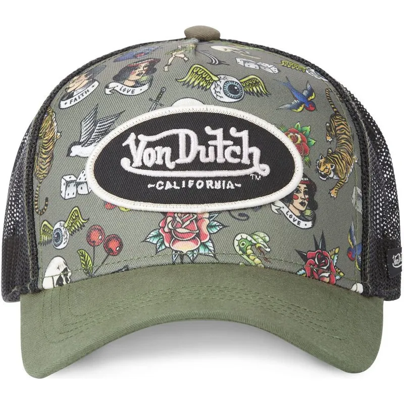 sapkak-ivelt-zold-snapback-tattoo-tat-k-von-dutch sapkak-ivelt-zold-snapback-tattoo-tat-k-von-dutch