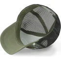 sapkak-ivelt-zold-snapback-tattoo-tat-k-von-dutch