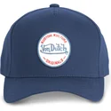 sapkak-ivelt-sotetkek-snapback-kustom-kulture-col-mar1-von-dutch