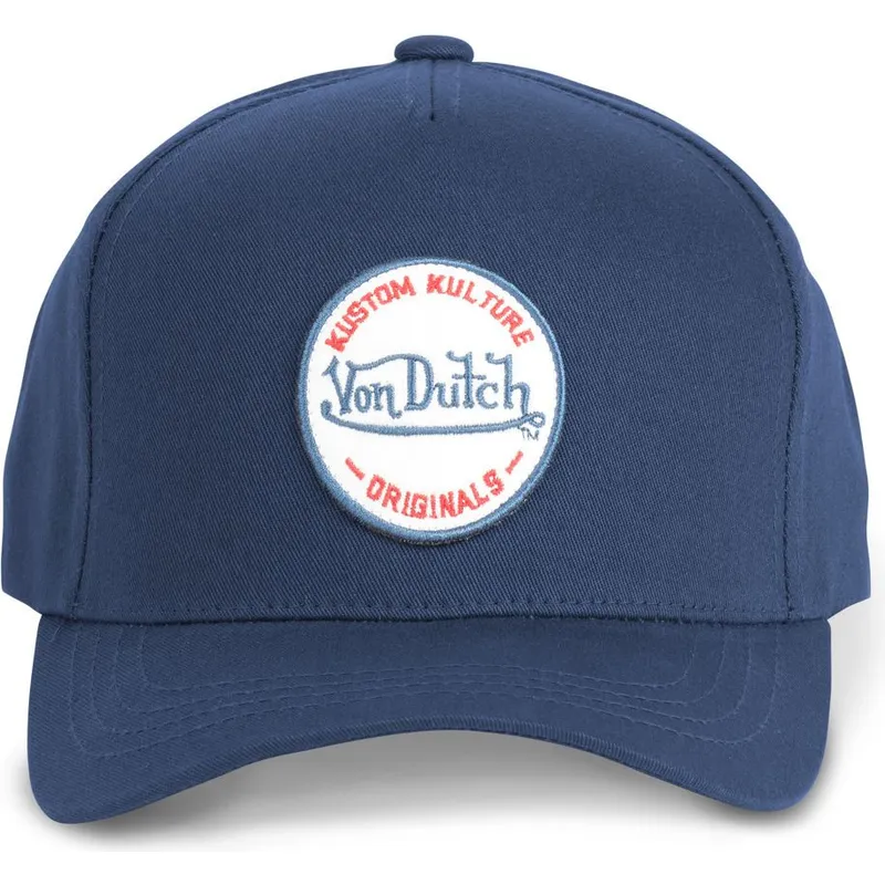 sapkak-ivelt-sotetkek-snapback-kustom-kulture-col-mar1-von-dutch