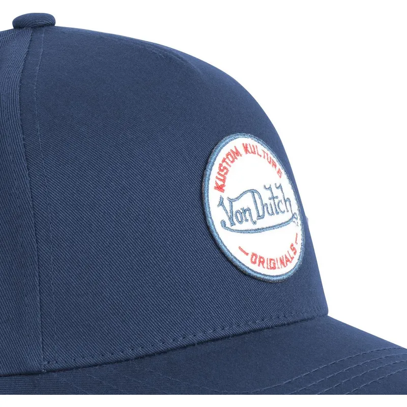 sapkak-ivelt-sotetkek-snapback-kustom-kulture-col-mar1-von-dutch