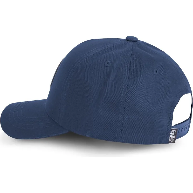 sapkak-ivelt-sotetkek-snapback-kustom-kulture-col-mar1-von-dutch