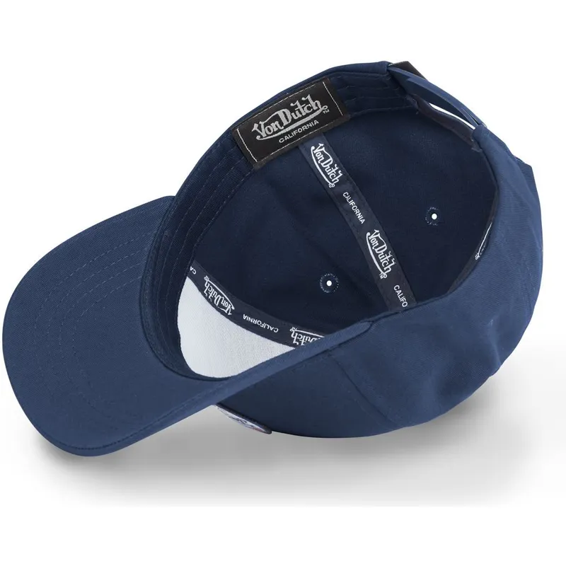 sapkak-ivelt-sotetkek-snapback-kustom-kulture-col-mar1-von-dutch
